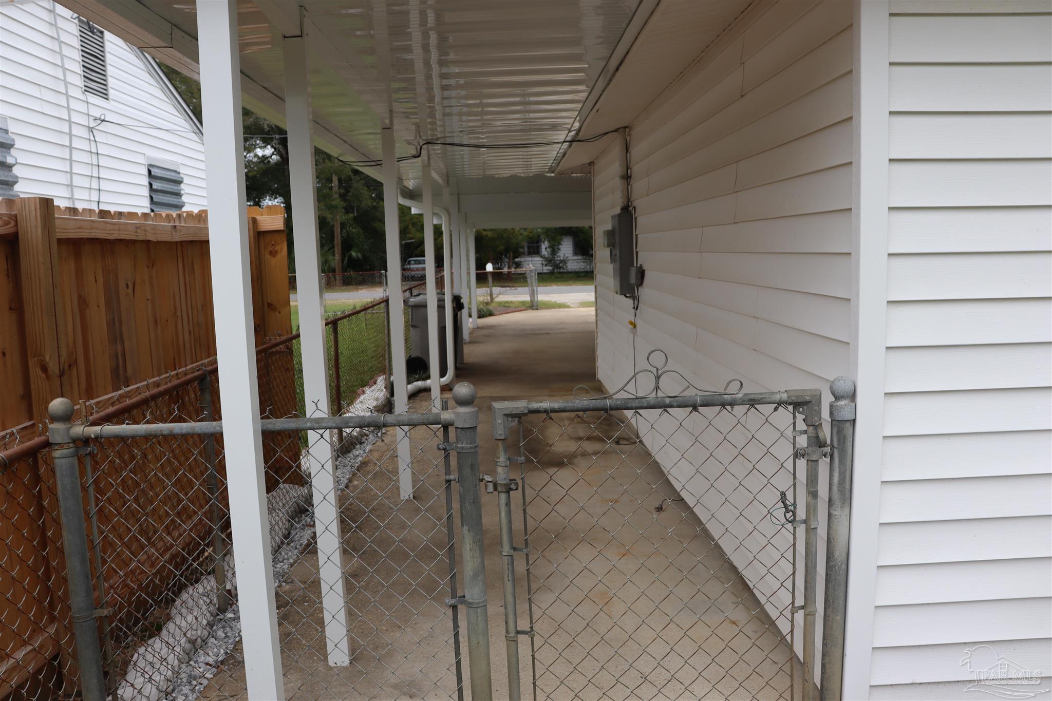 219 Rue Max Street Pensacola, FL 32507 - Photo 21 of 26 Gallery Image 21