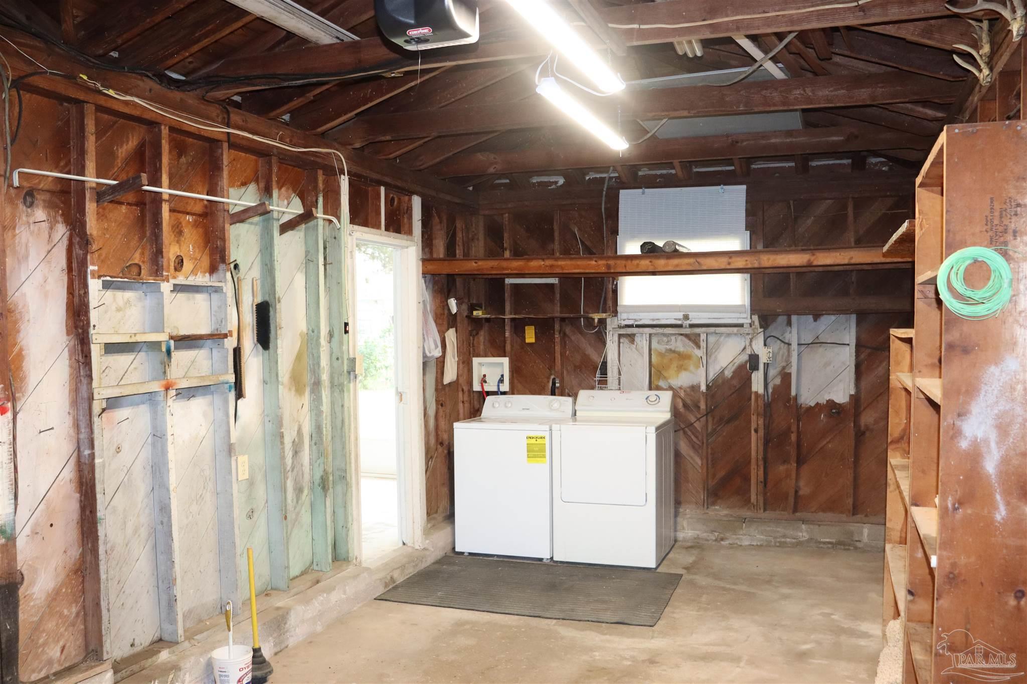 219 Rue Max Street Pensacola, FL 32507 - Photo 23 of 26 Gallery Image 23