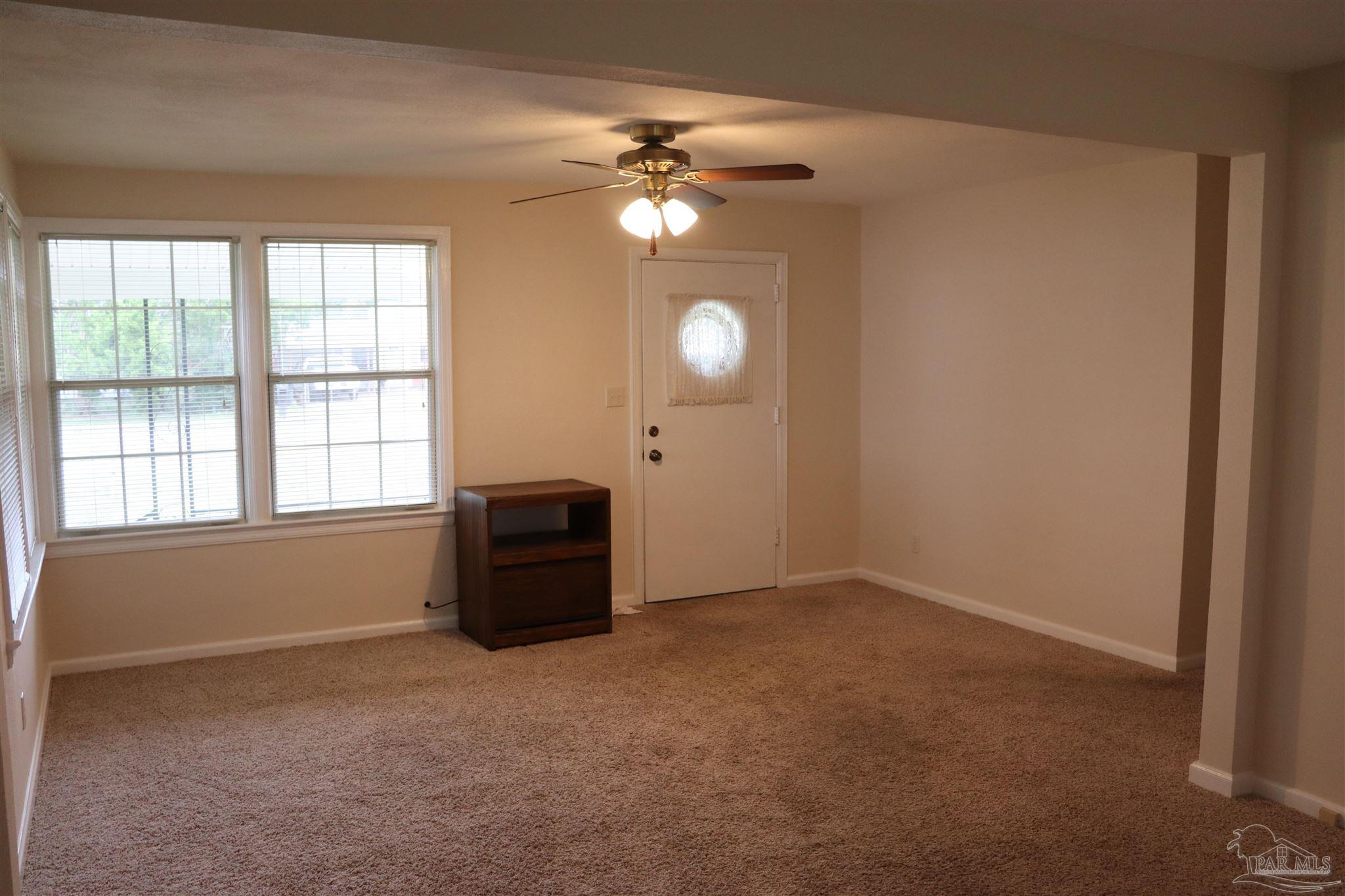 219 Rue Max Street Pensacola, FL 32507 - Photo 8 of 26 Gallery Image 8