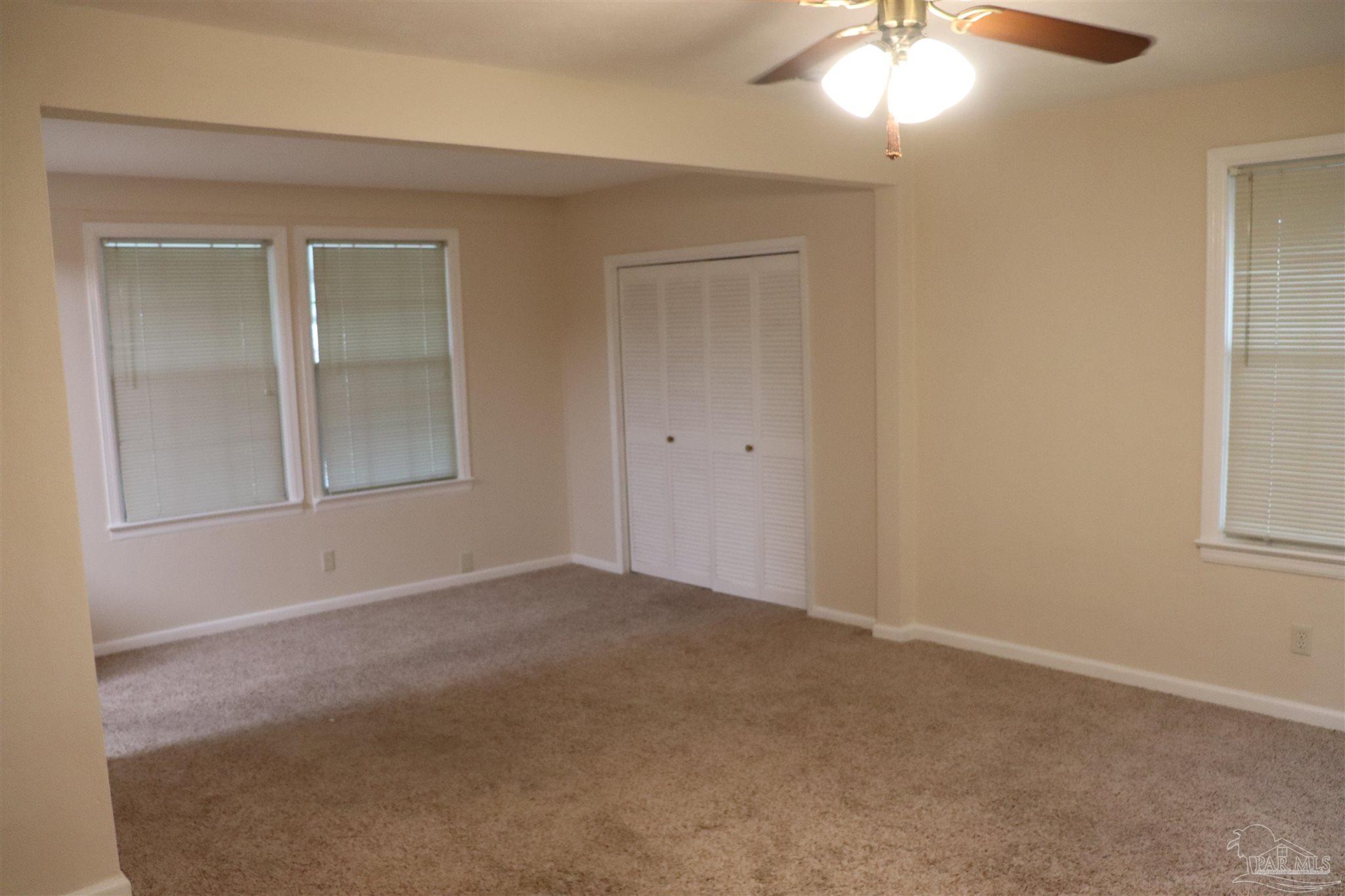 219 Rue Max Street Pensacola, FL 32507 - Photo 9 of 26 Gallery Image 9