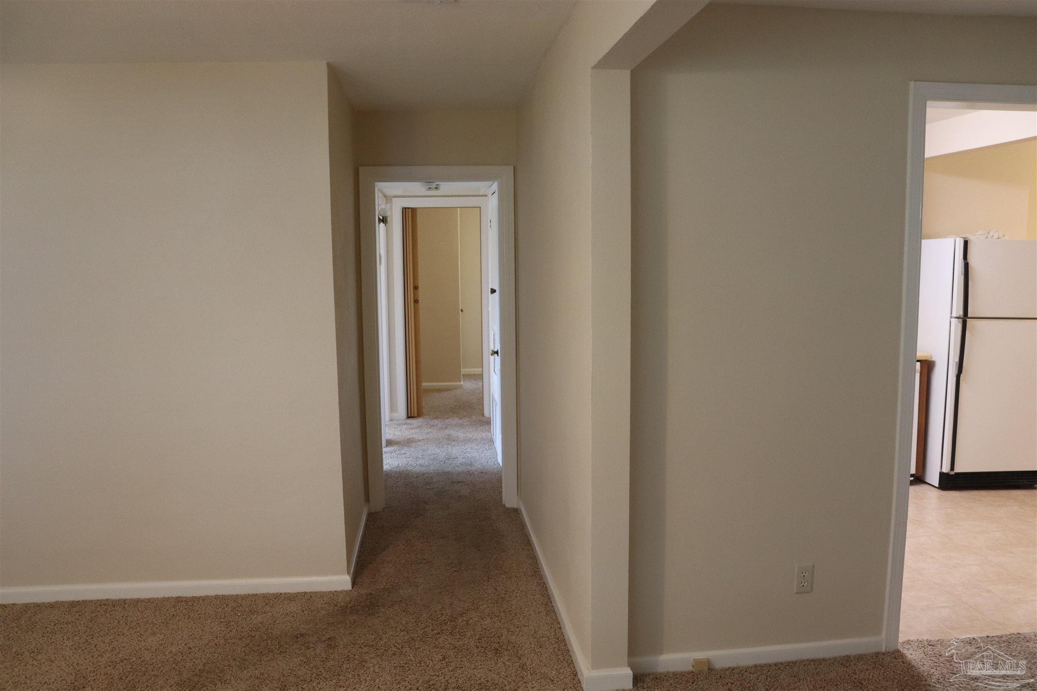 219 Rue Max Street Pensacola, FL 32507 - Photo 10 of 26 Gallery Image 10