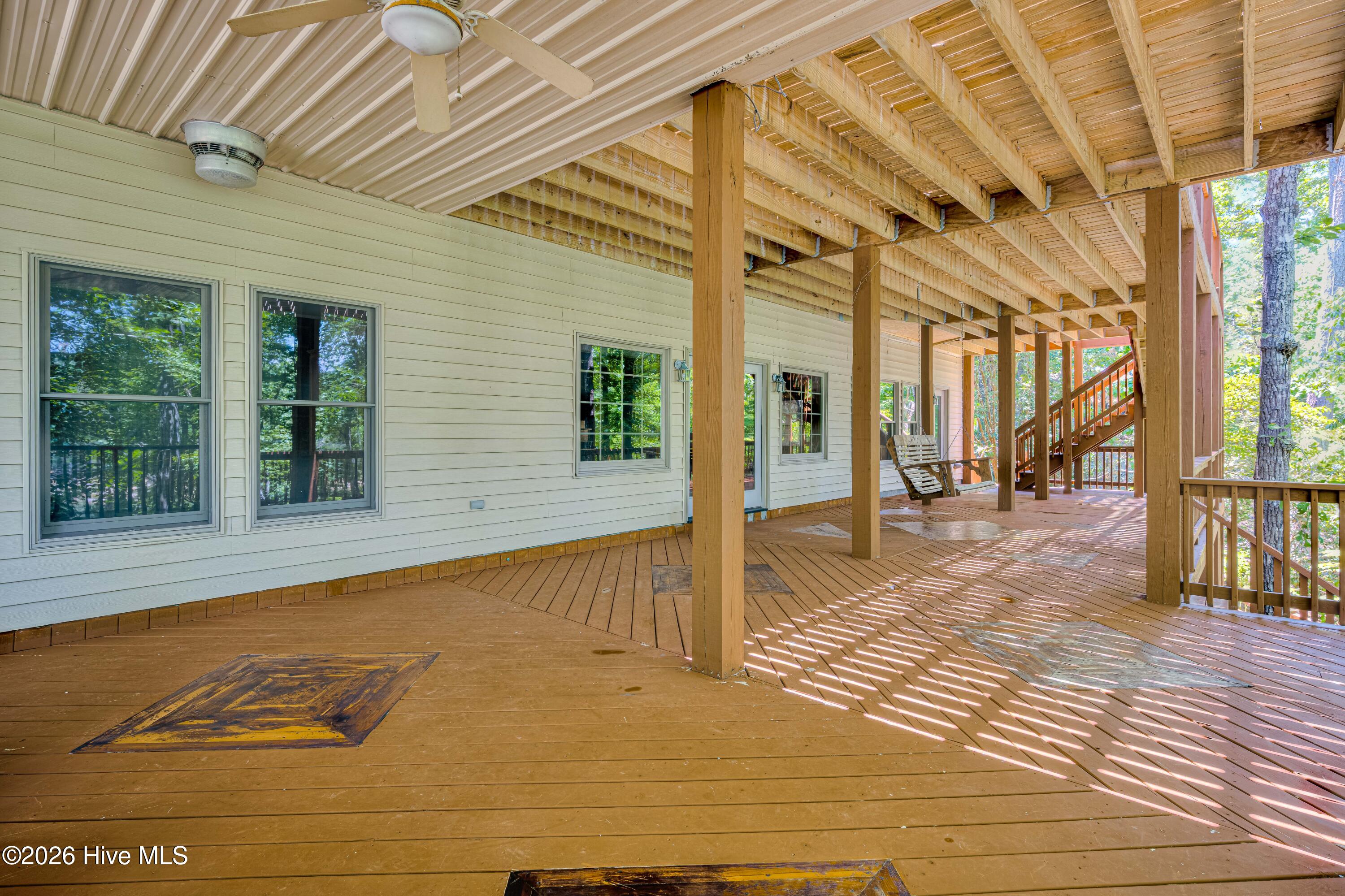 201 Rhett Drive McCormick, SC 29835 - Photo 75 of 107 077-077-