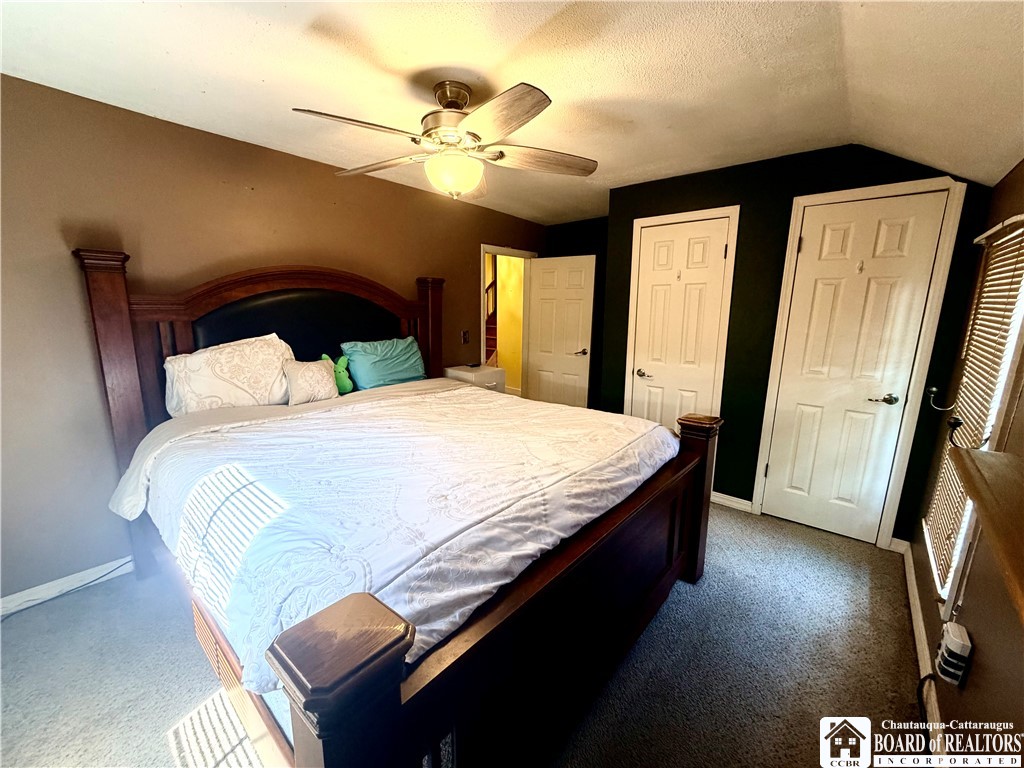 326 Line Street Olean, NY 14760 - Photo 34 of 50 Gallery Image 34