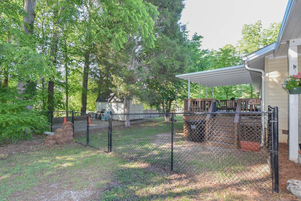 1801 Emerald Road Greenwood, SC 29646 - Photo 35 of 43 Gallery Image 35