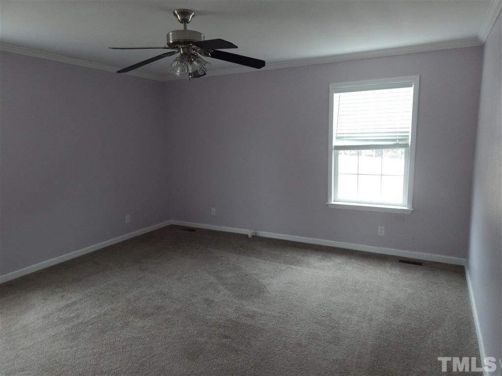 45 Golden Lane Angier, NC 27501 - Photo 4 of 12 Photo 4