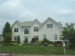 4225 Michener Road Doylestown, PA 18902 - Photo 1 of 6 Gallery Image 1