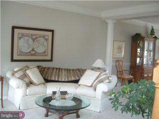 4225 Michener Road Doylestown, PA 18902 - Photo 2 of 6 Gallery Image 2