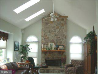 4225 Michener Road Doylestown, PA 18902 - Photo 3 of 6 Gallery Image 3