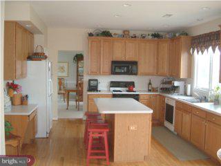 4225 Michener Road Doylestown, PA 18902 - Photo 4 of 6 Gallery Image 4