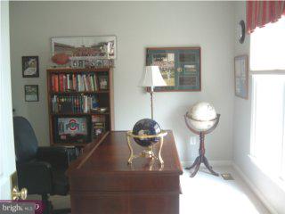 4225 Michener Road Doylestown, PA 18902 - Photo 5 of 6 Gallery Image 5