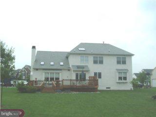 4225 Michener Road Doylestown, PA 18902 - Photo 6 of 6 Gallery Image 6