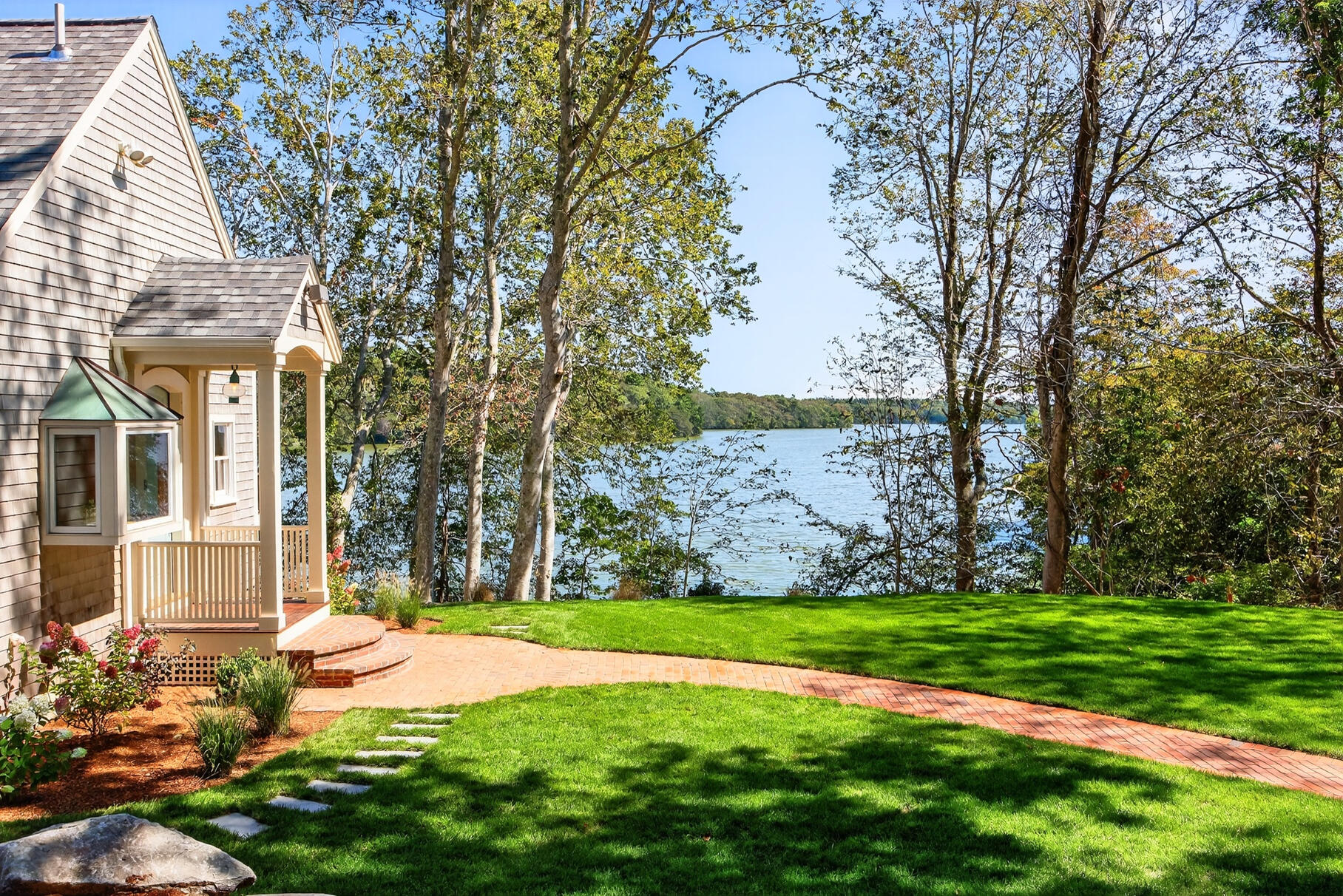 131 Timberlane Drive Mashpee, MA 02649 - Photo 1 of 57 051_9L4A0661