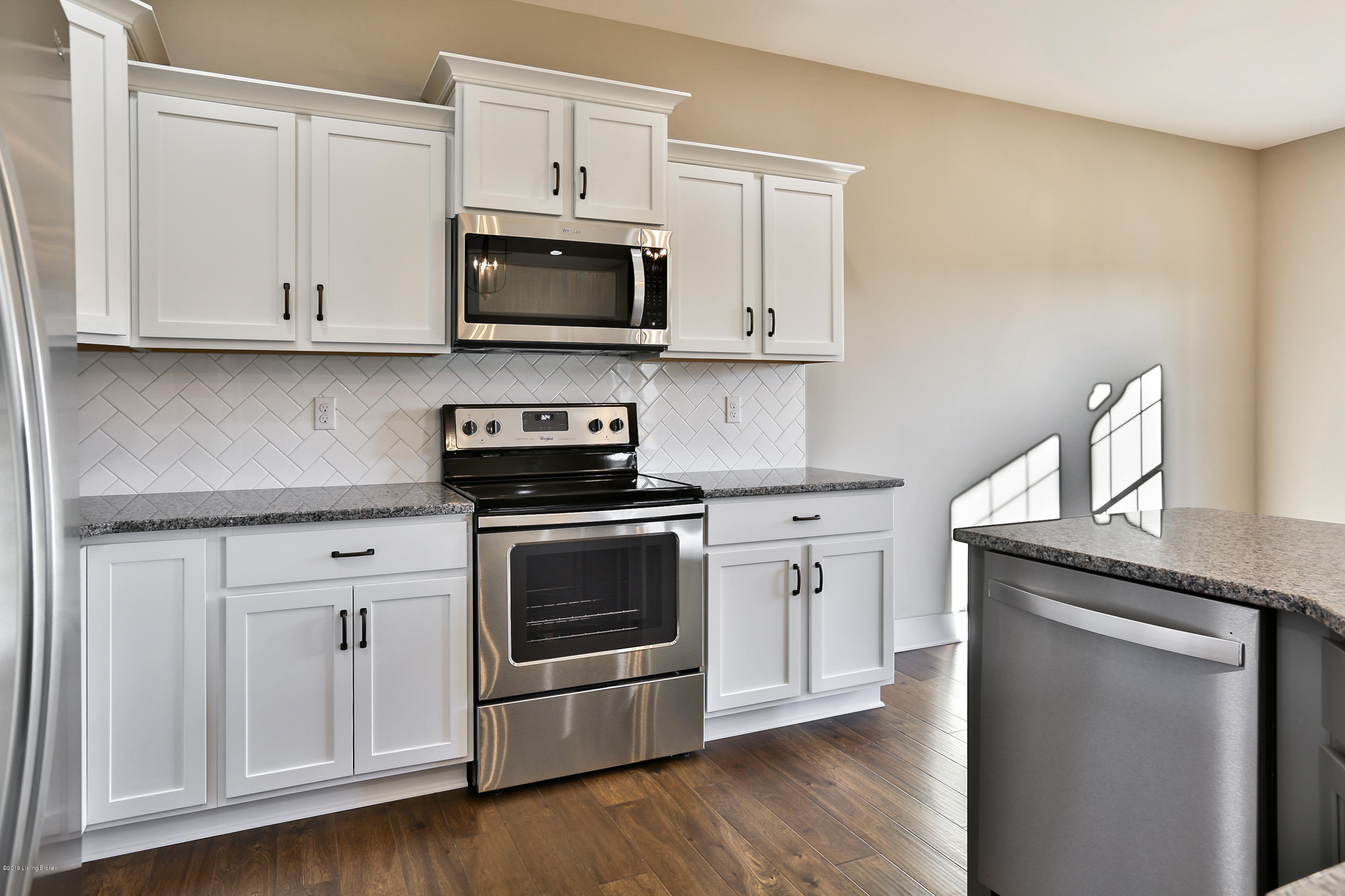 1497 Partridge Run Road Shelbyville, KY 40065 - Photo 20 of 37 CT6C9541