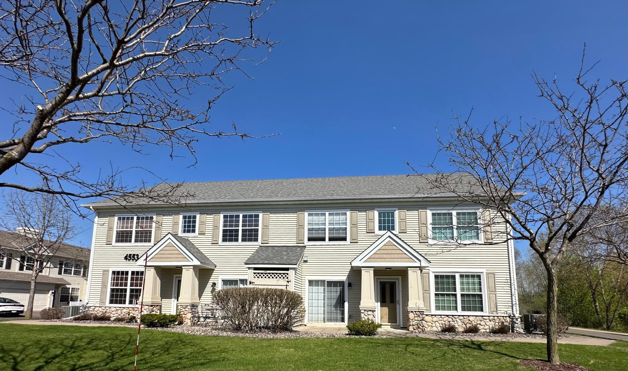 4553 Victor Path, Unit 1 Hugo, MN 55038 - Photo 1 of 1 Gallery Image 1