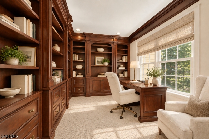 94 Cregar Road High Bridge, NJ 08829 - Photo 3 of 42 Gallery Image 3