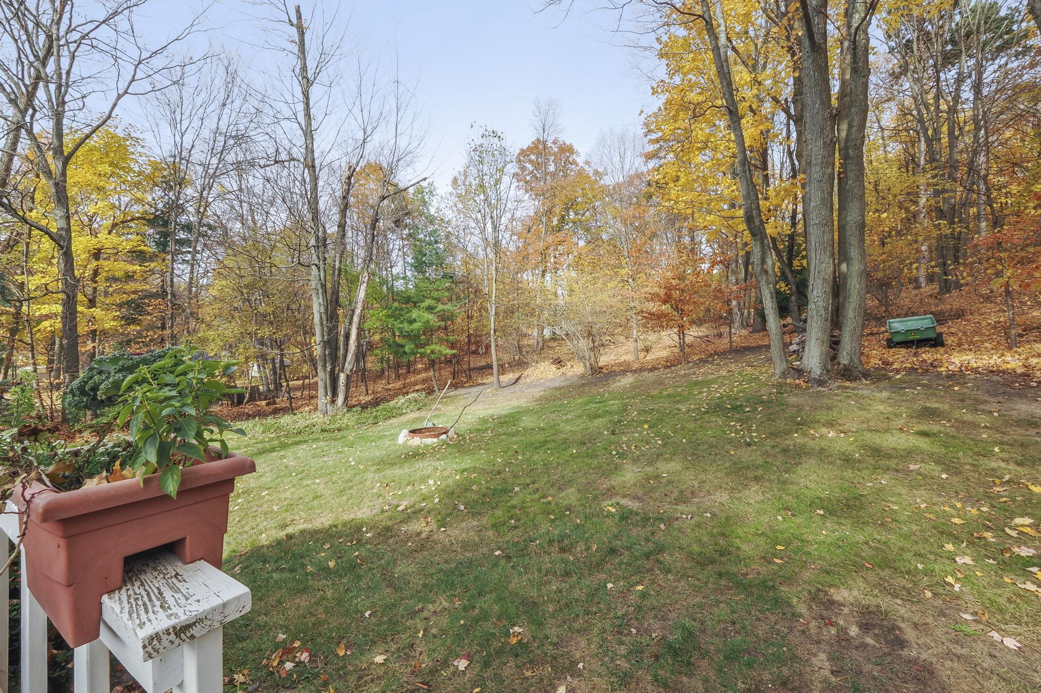 3841 Manchester Road, Unit LOT: 50 Traverse City, MI 49686 - Photo 35 of 37 Gallery Image 35