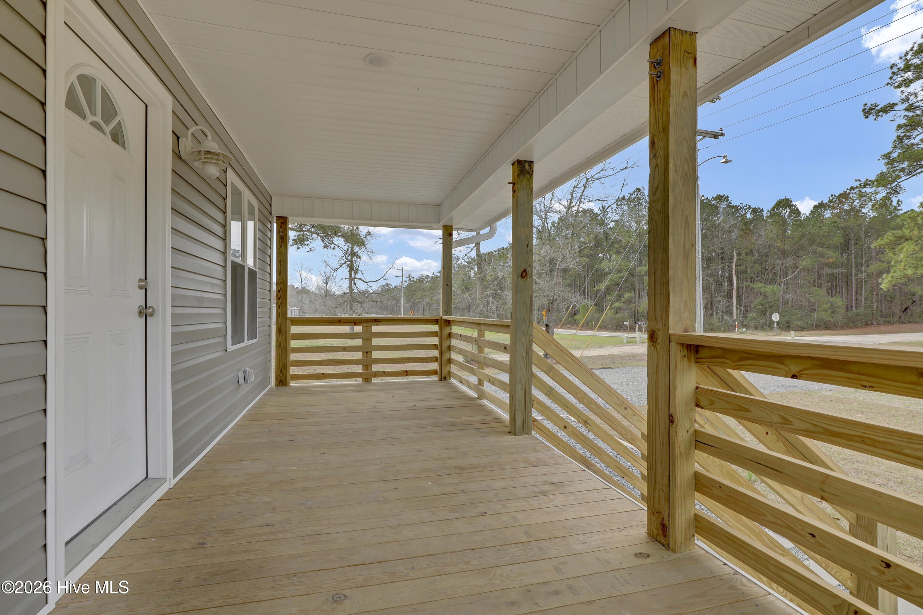 431 Morris Landing Road Holly Ridge, NC 28445 - Photo 4 of 32 6G8A5325