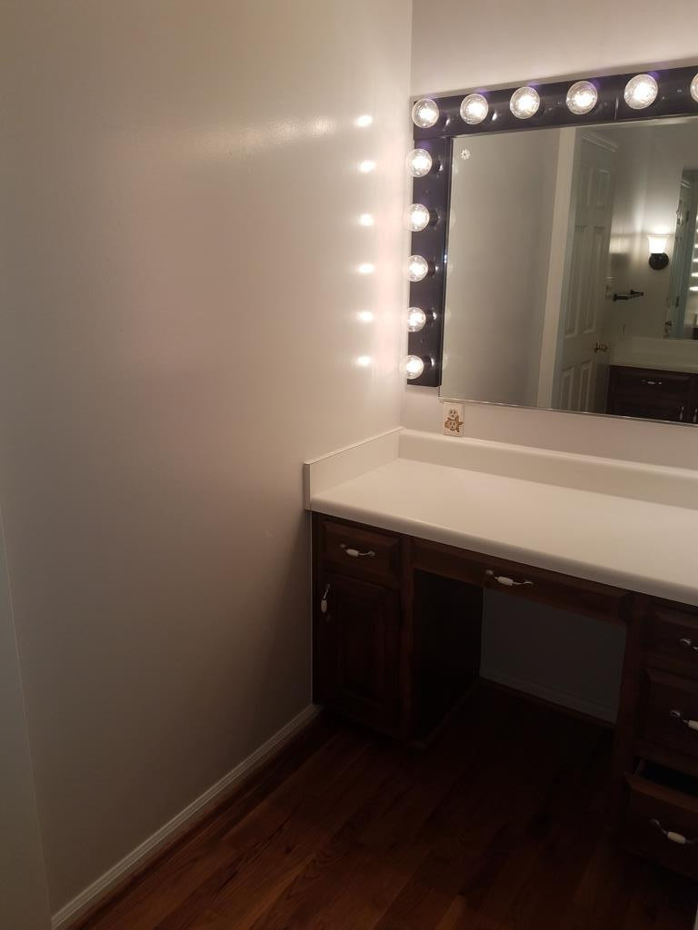 2115 Dibble Rd S West Aiken, SC 29801 - Photo 16 of 25