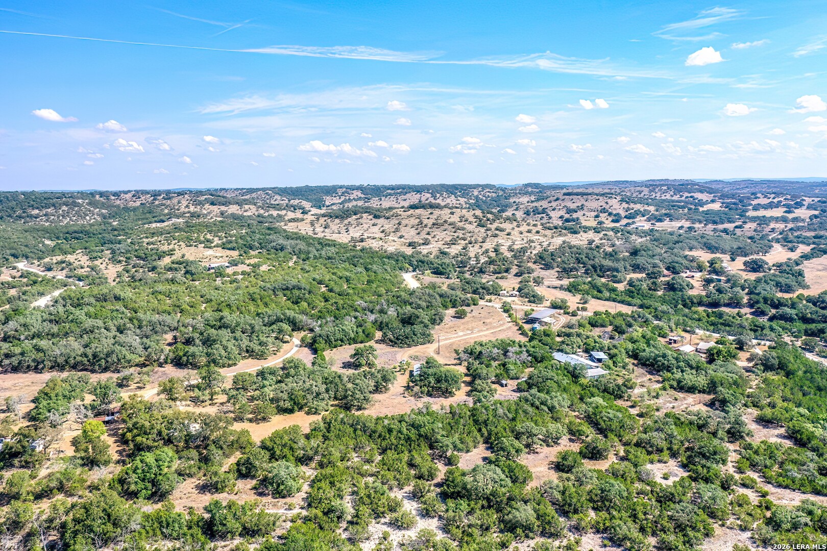 100 Red Rock Road Blanco, TX 78606 - Photo 4 of 38 Gallery Image 4