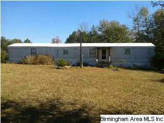 14066 Milldale Road Brookwood, AL 35444 - Photo 8 of 22