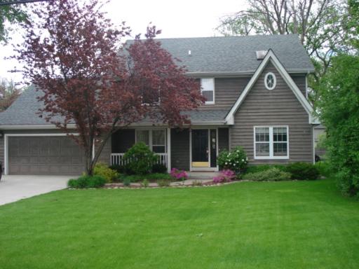 S681 Old York Road Elmhurst, IL 60126 - Photo 1 of 1