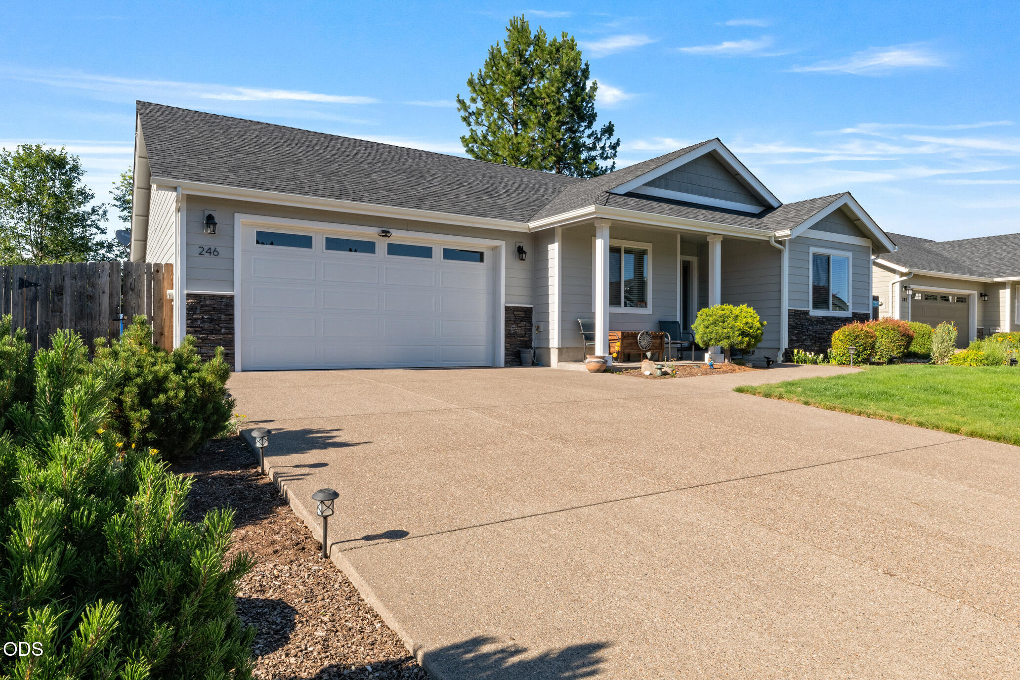 246 Retirement Lane Cave Junction, OR 97523 - Photo 1 of 34