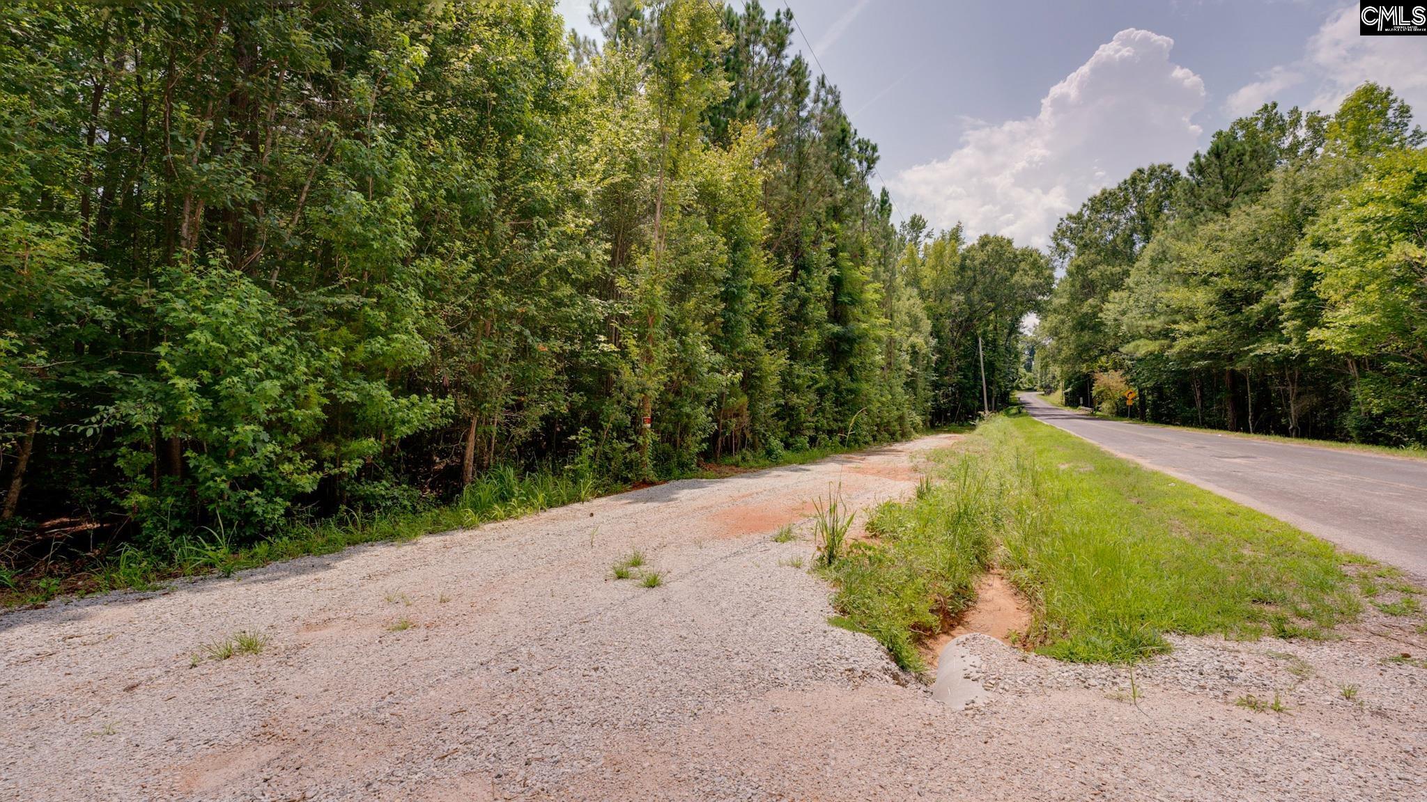 618 Meadowlark Road Little Mountain, SC 29075 - Photo 1 of 7