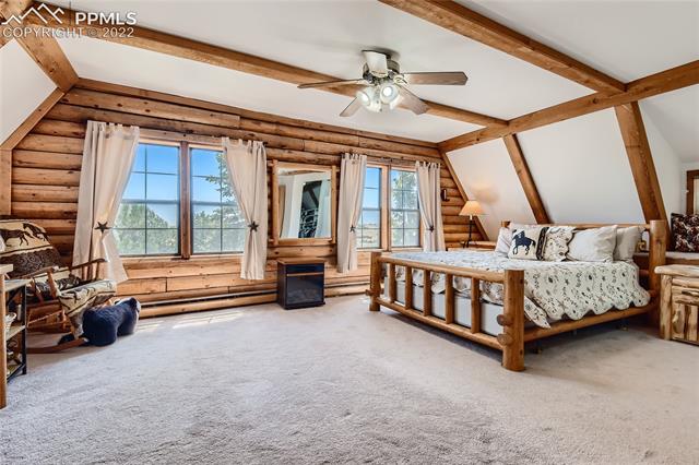 16640 Brooks Way Elbert, CO 80106 - Photo 17 of 43 Gallery Image 17