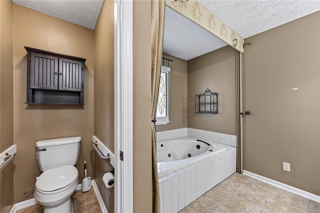 4055 Egypt Road Southwest Snellville, GA 30039 - Photo 29 of 67 Gallery Image 29