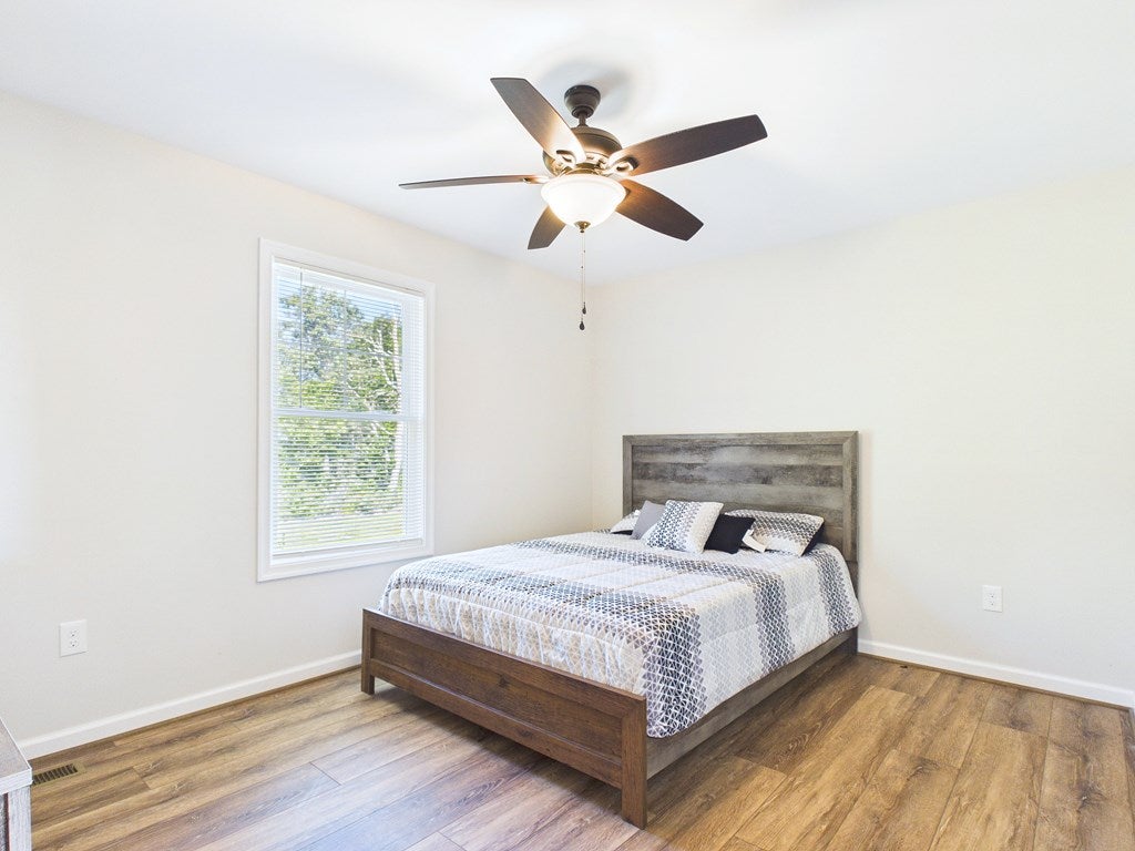3353 Stonewall Road Concord, VA 24538 - Photo 28 of 49 Gallery Image 28