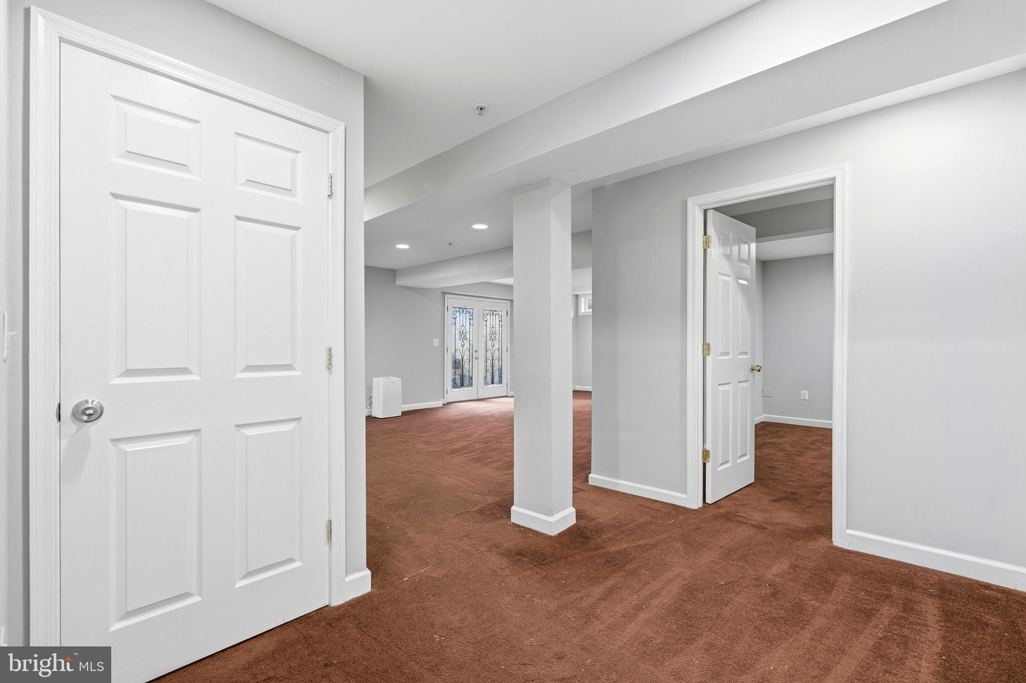 103 Mattawoman Way Accokeek, MD 20607 - Photo 41 of 51