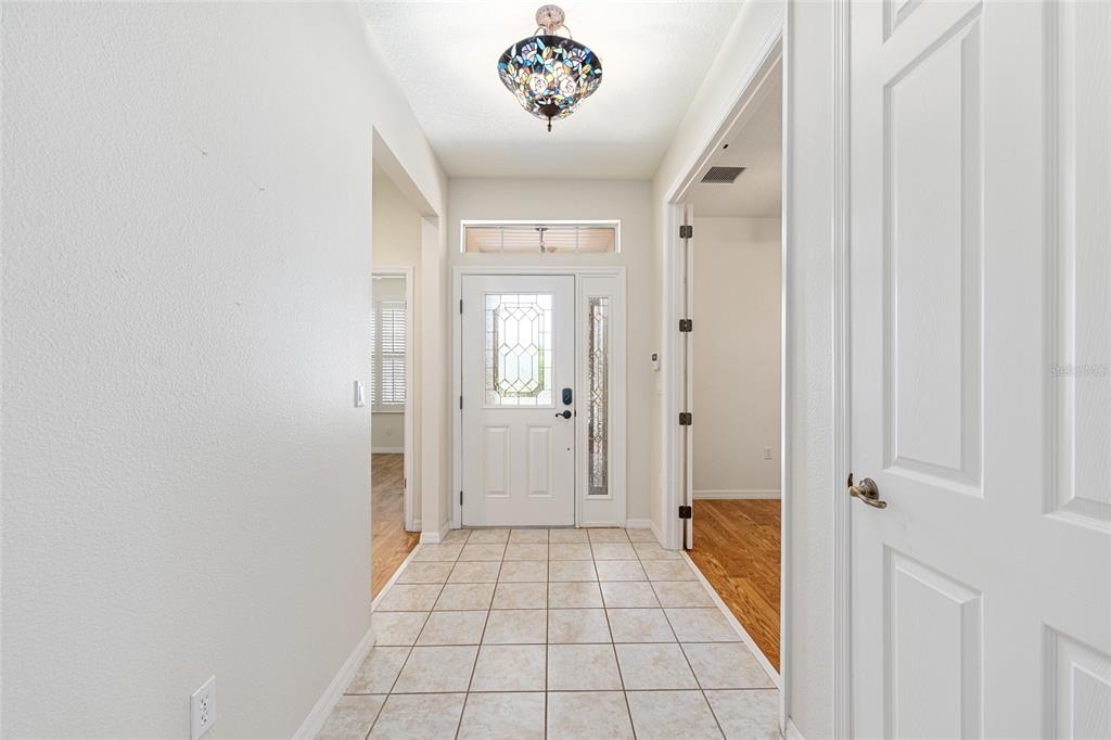 8374 Southwest 82nd Loop Ocala, FL 34481 - Photo 3 of 56
