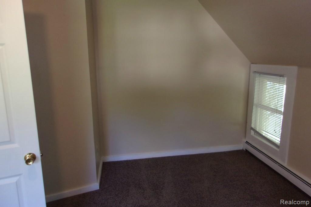 6128 Swartout Road Algonac, MI 48001 - Photo 37 of 37 100_1462.jpg
