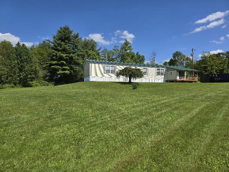 713 Sheep Pen Road Unadilla, NY 13849 - Photo 1 of 1 Gallery Image 1