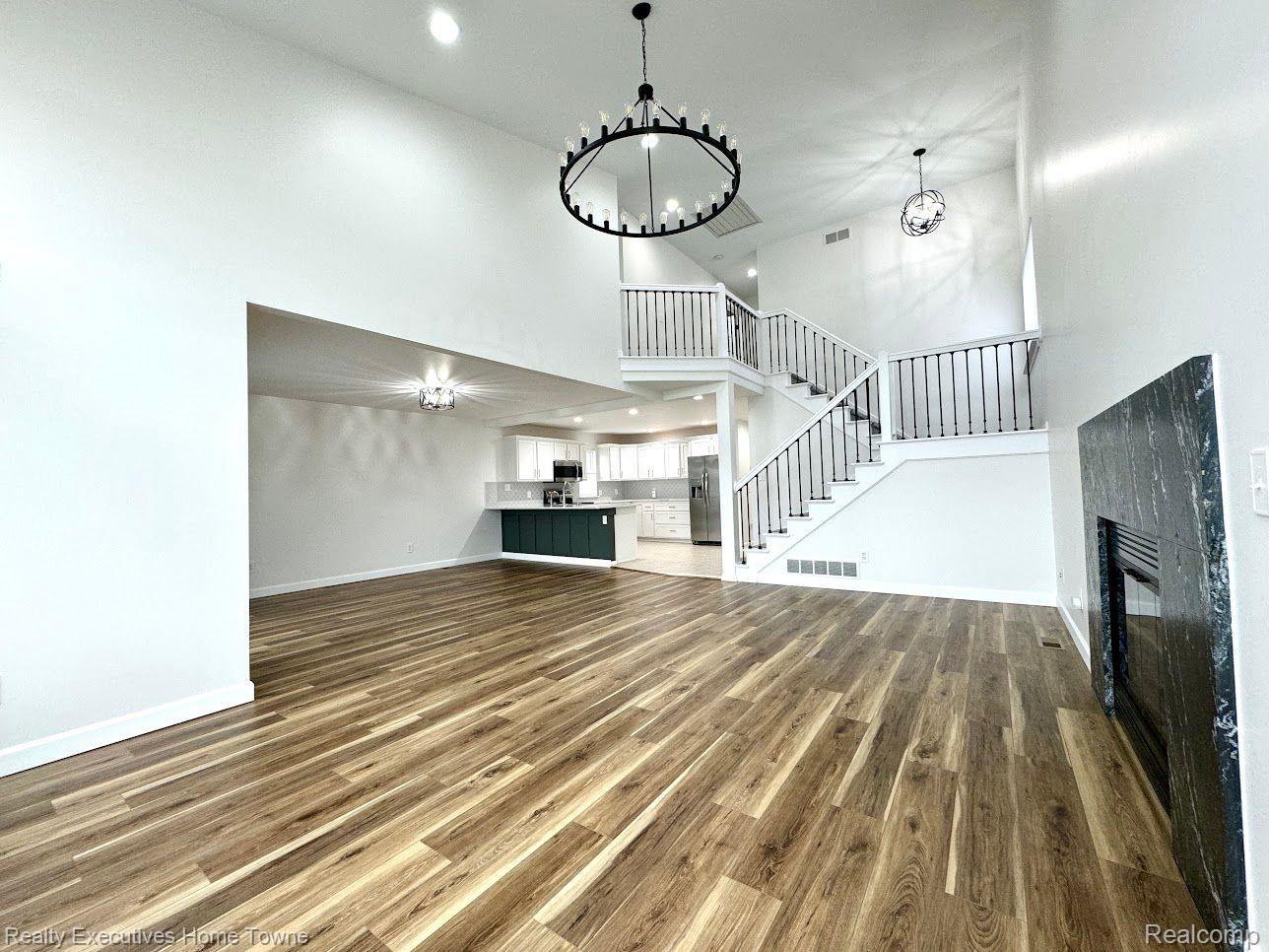 2530 Allen Road Ortonville, MI 48462 - Photo 10 of 41 Gallery Image 10