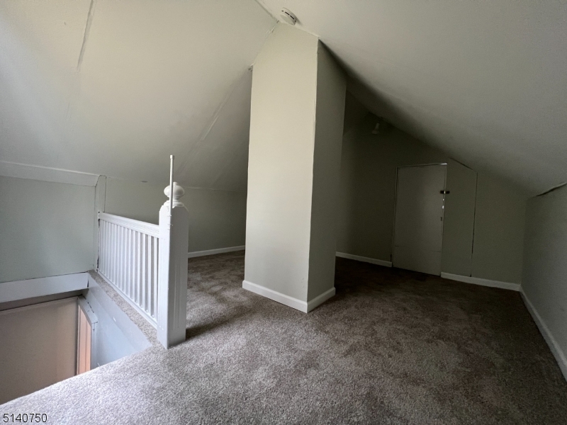 193 Forest Street, Unit 1 Montclair, NJ 07042 - Photo 18 of 20