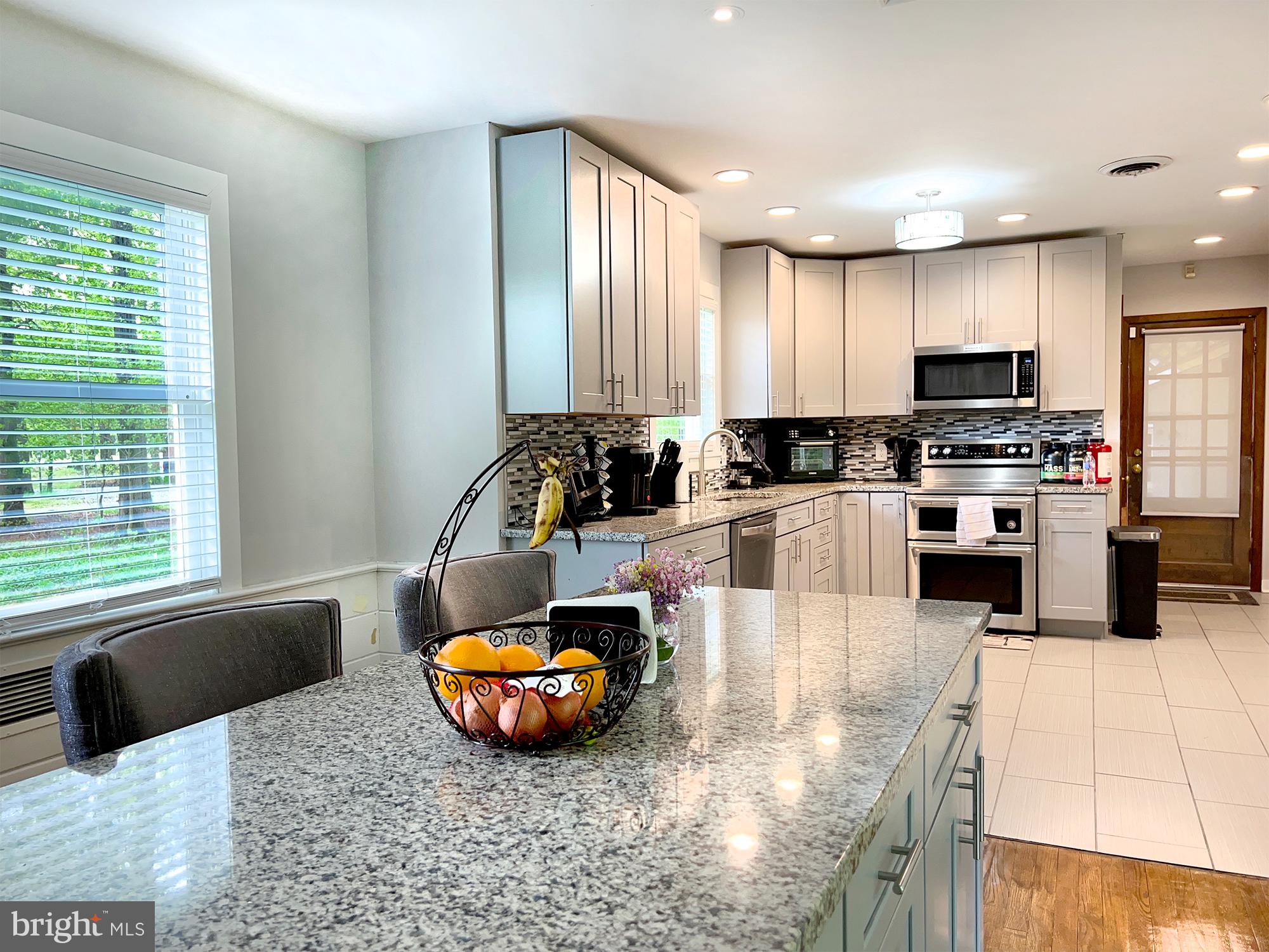 331 Bridgeboro Road Moorestown, NJ 08057 - Photo 7 of 27