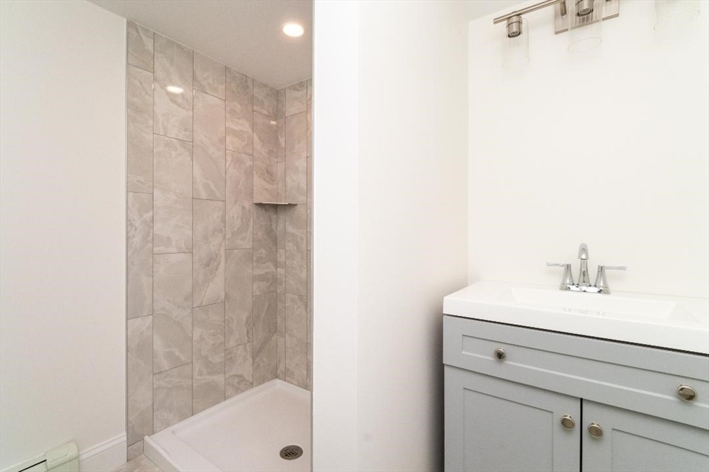 24 Vernon Road Medway, MA 02053 - Photo 9 of 15