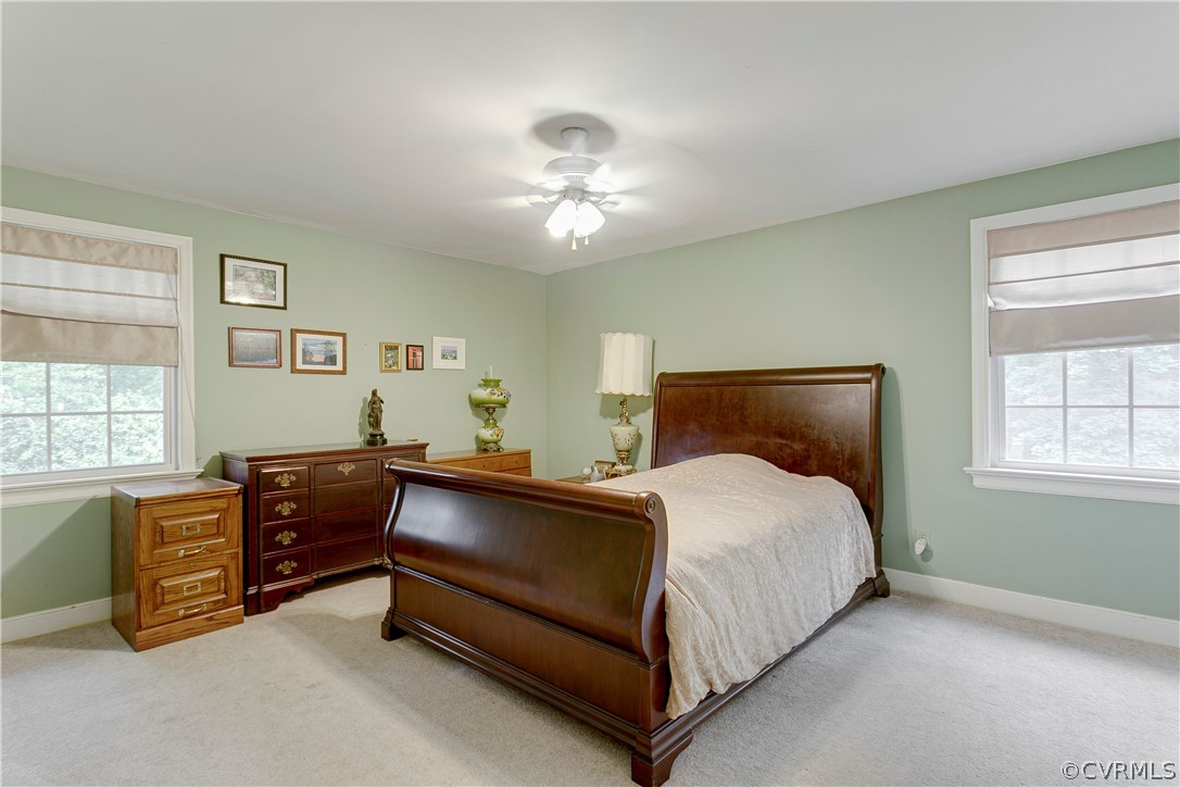 8104 Duncaster Road Richmond, VA 23235 - Photo 11 of 25 Gallery Image 11