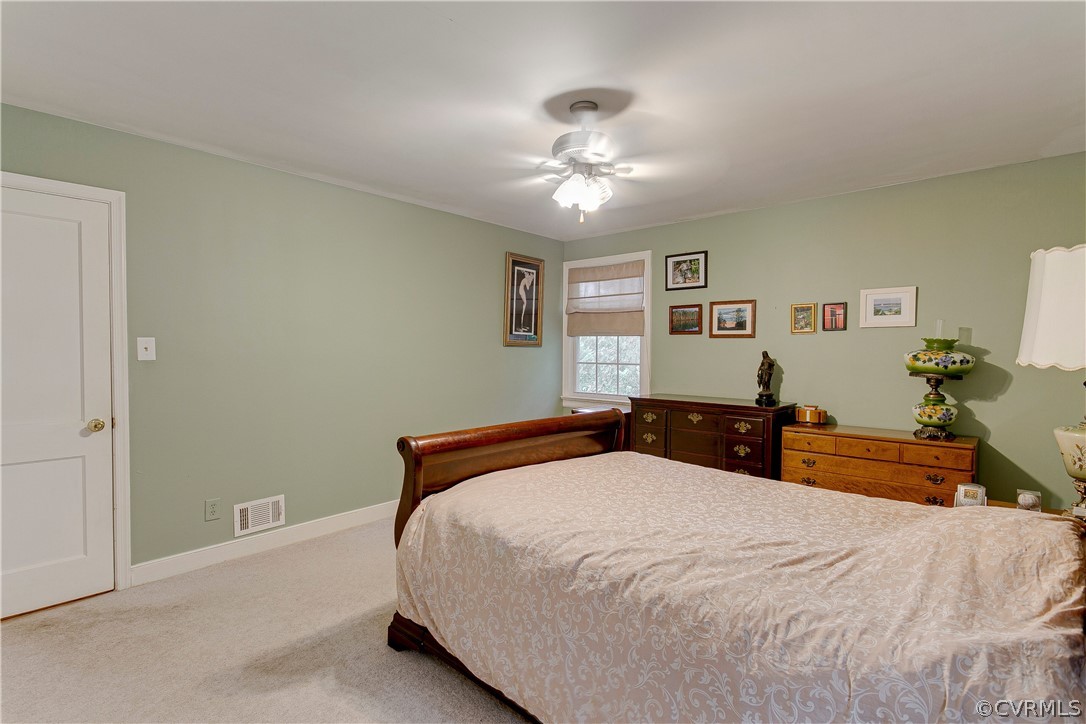 8104 Duncaster Road Richmond, VA 23235 - Photo 12 of 25 Gallery Image 12