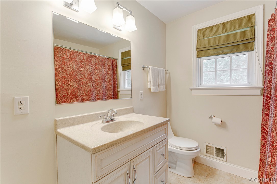 8104 Duncaster Road Richmond, VA 23235 - Photo 13 of 25 Gallery Image 13