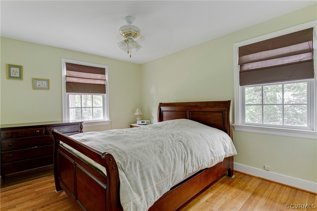 8104 Duncaster Road Richmond, VA 23235 - Photo 14 of 25 Gallery Image 14