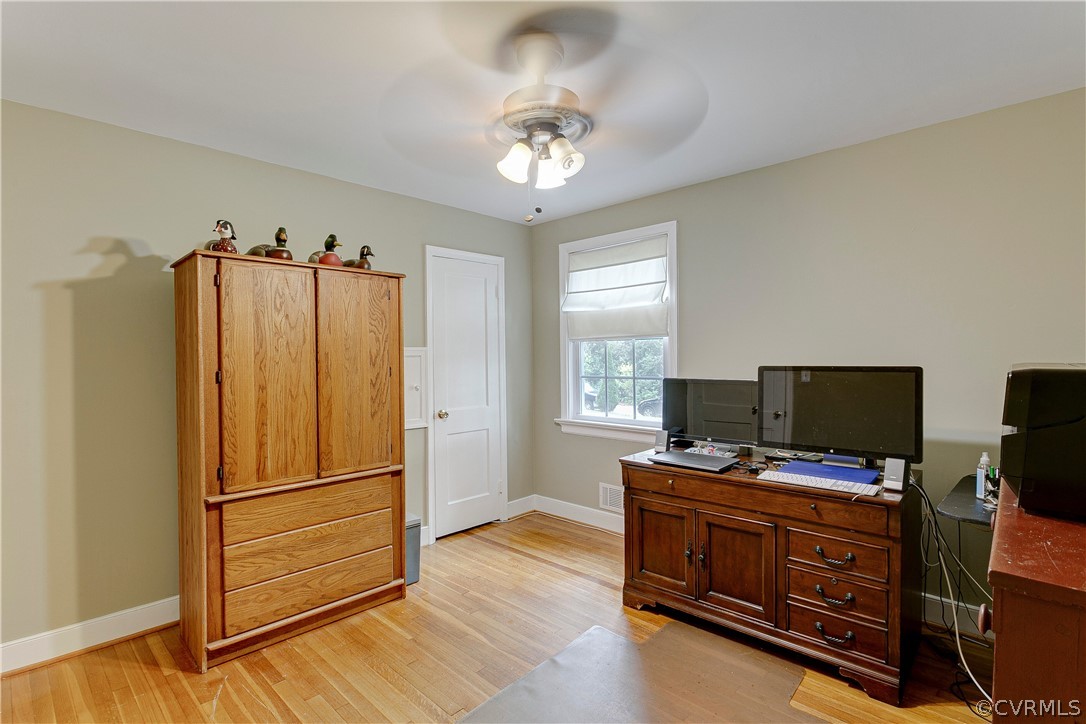 8104 Duncaster Road Richmond, VA 23235 - Photo 15 of 25 Gallery Image 15