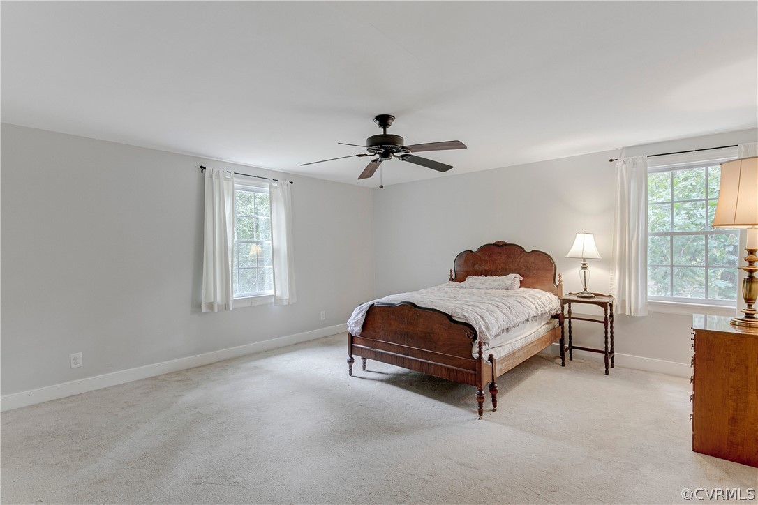 8104 Duncaster Road Richmond, VA 23235 - Photo 16 of 25 Gallery Image 16