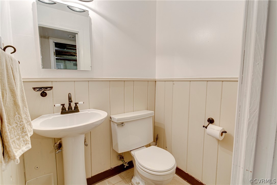 8104 Duncaster Road Richmond, VA 23235 - Photo 19 of 25 Gallery Image 19