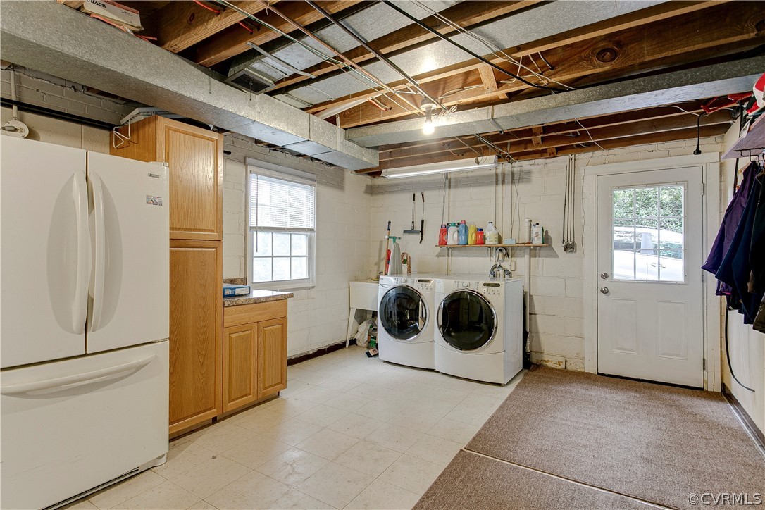 8104 Duncaster Road Richmond, VA 23235 - Photo 20 of 25 Gallery Image 20