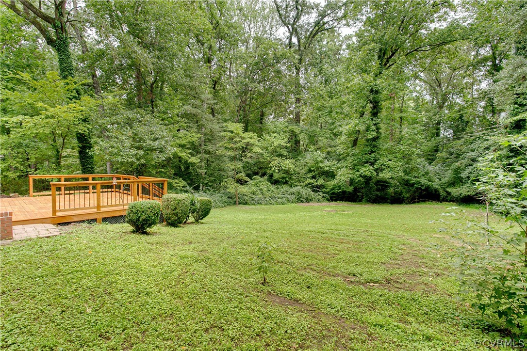 8104 Duncaster Road Richmond, VA 23235 - Photo 22 of 25 Gallery Image 22