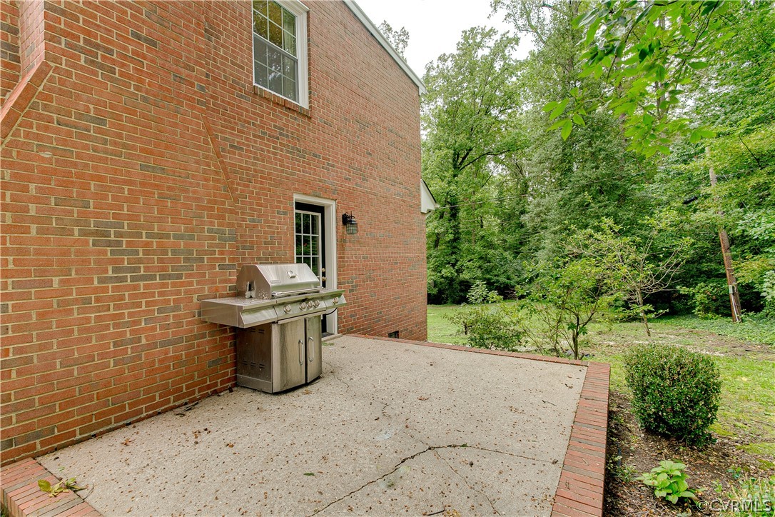 8104 Duncaster Road Richmond, VA 23235 - Photo 23 of 25 Gallery Image 23