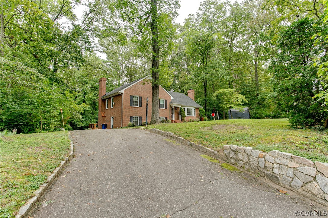 8104 Duncaster Road Richmond, VA 23235 - Photo 25 of 25 Gallery Image 25