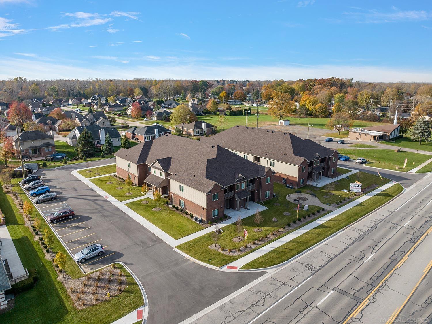 31154 23 Mile Road New Baltimore, MI 48047 - Photo 5 of 15